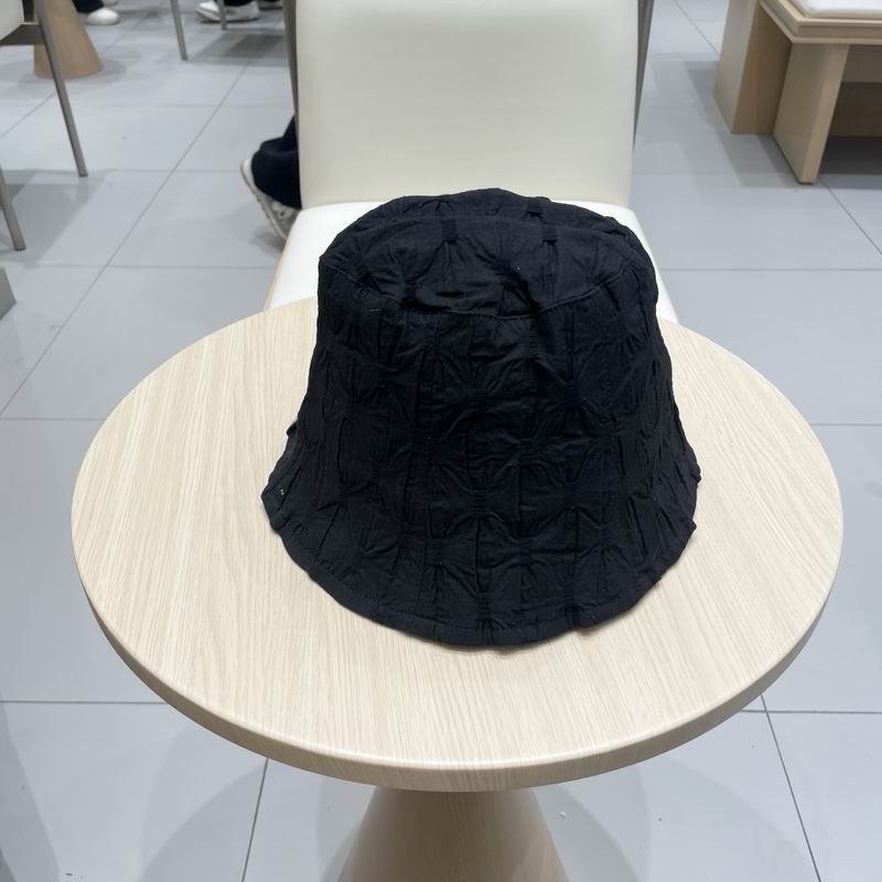 Loewe hat (16)
