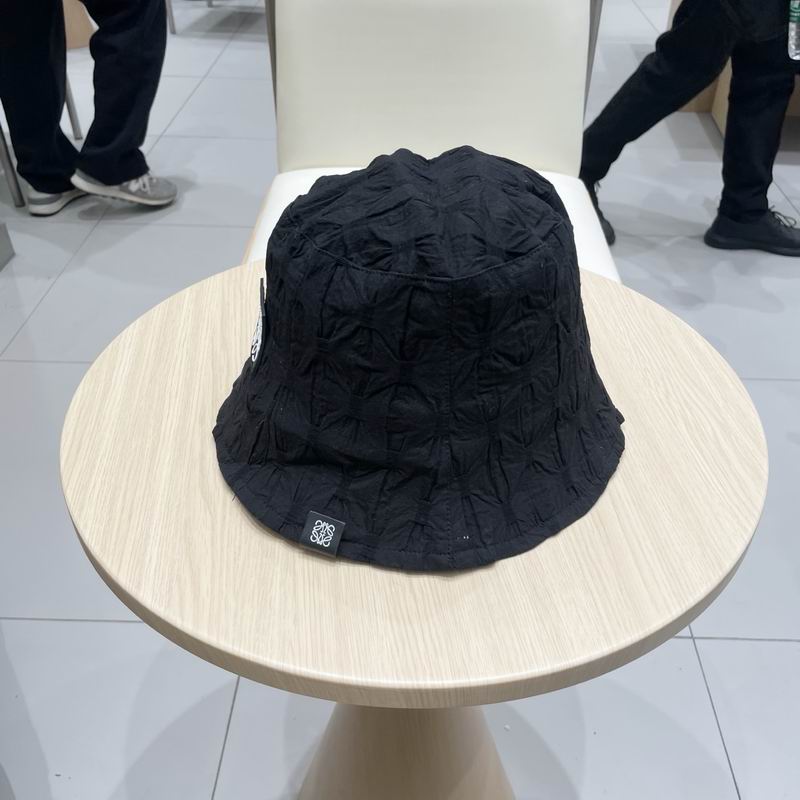 Loewe hat (17)