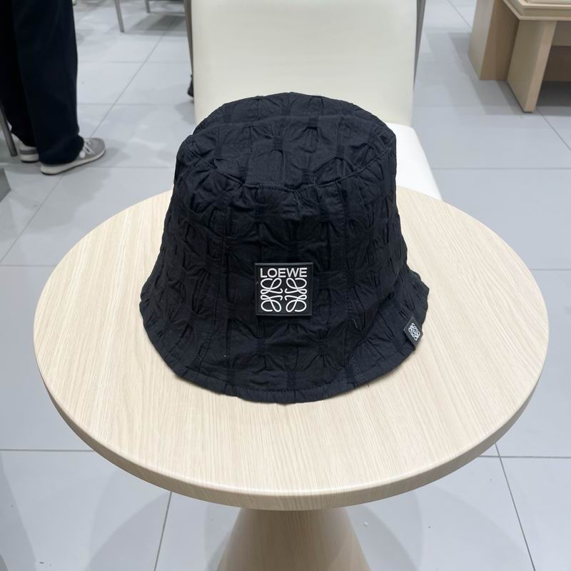 Loewe hat (18)