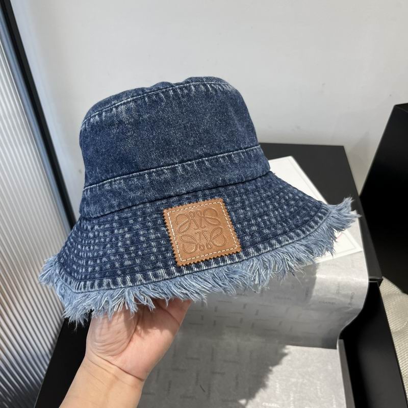 Loewe hat (8)