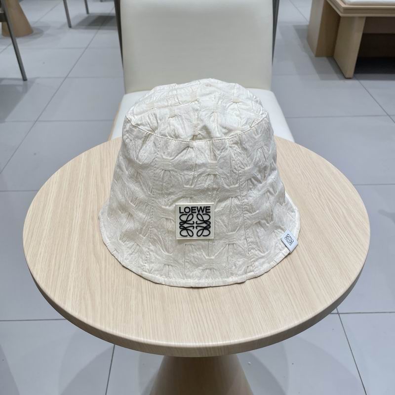 Loewe hat (9)