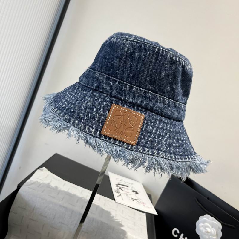 Loewe hat (9)