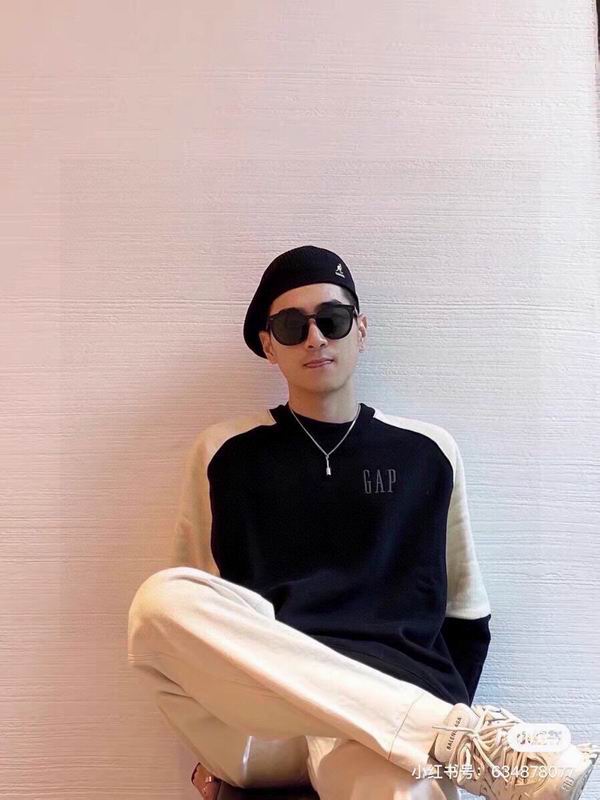 Loewe necklace 02yxh32 (8)