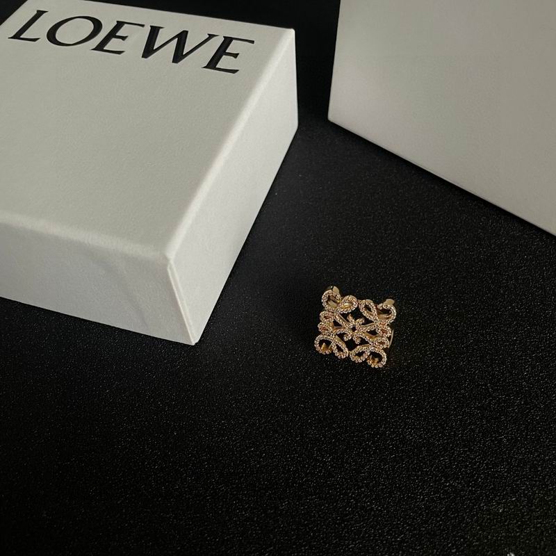 Loewe ring 03yxh22 (1)