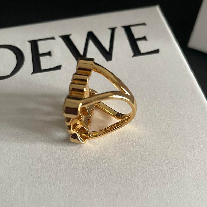 Loewe ring 03yxh22 (2)