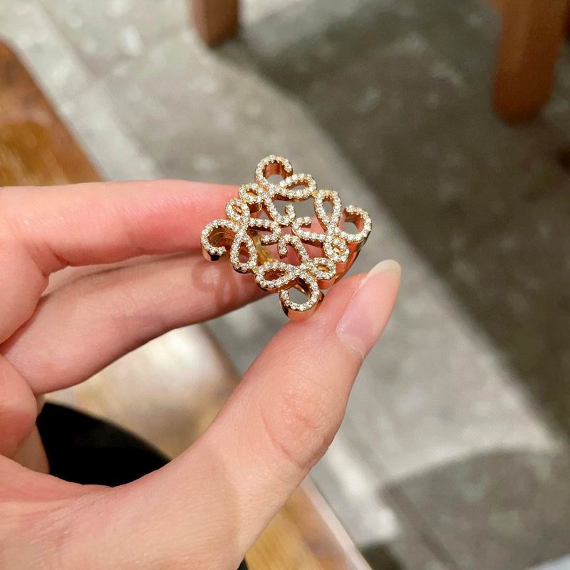 Loewe ring 03yxh22 (3)