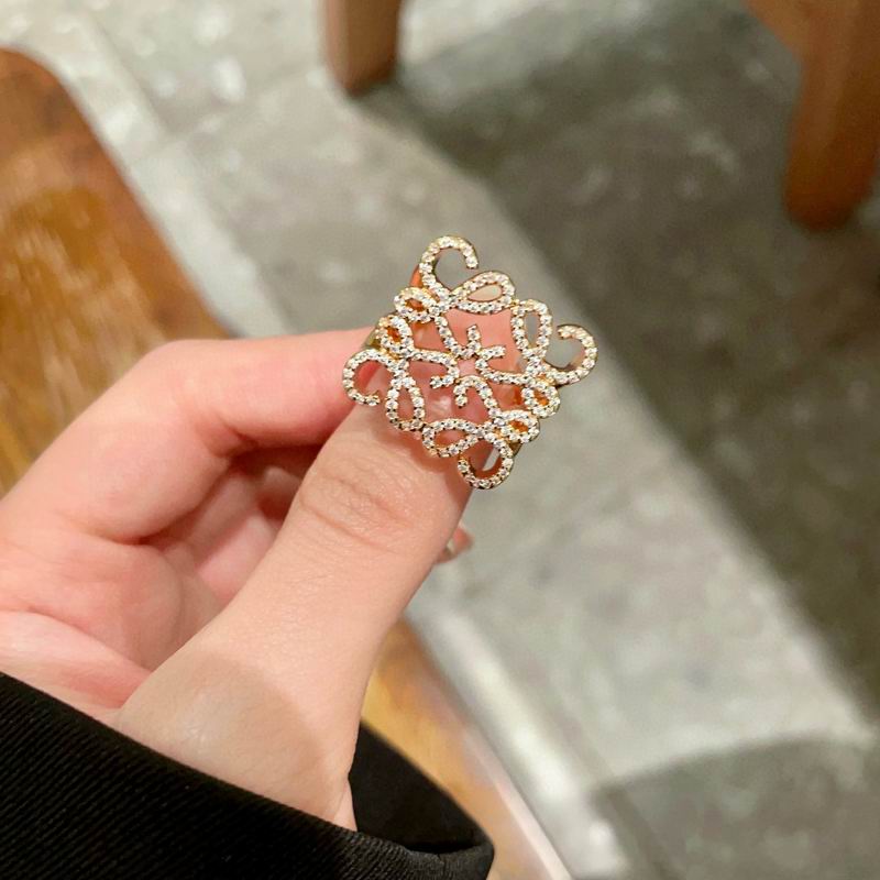 Loewe ring 03yxh22 (4)