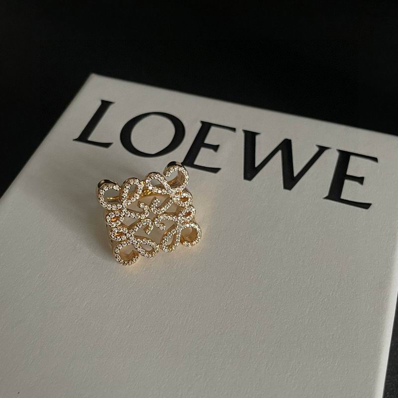 Loewe ring 03yxh22 (9)