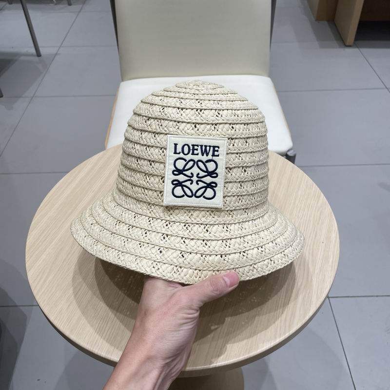 Loewe top hat (13)