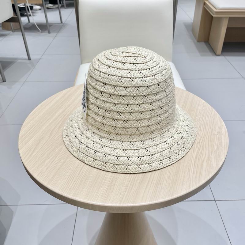 Loewe top hat (17)