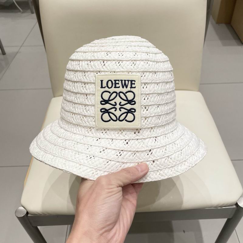 Loewe top hat (21)