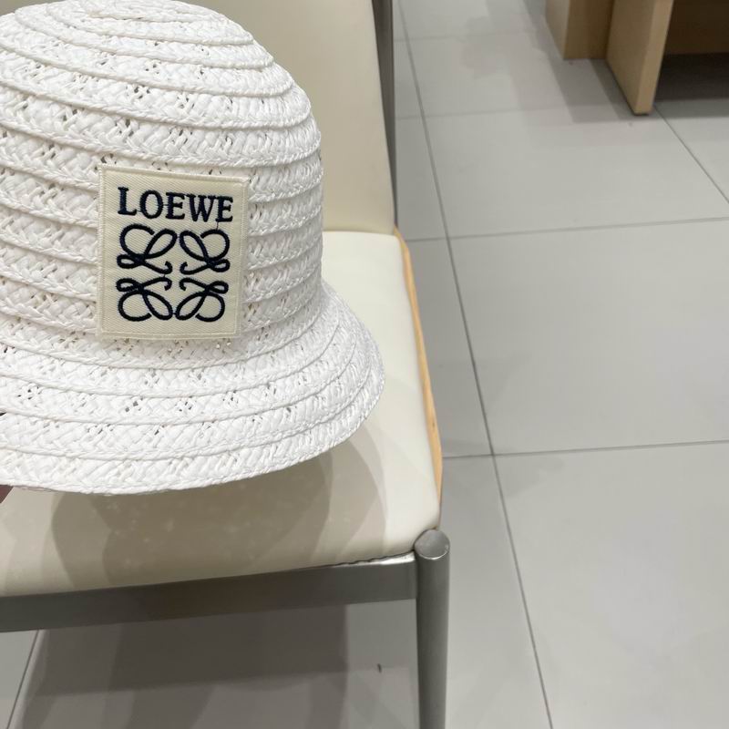 Loewe top hat (25)