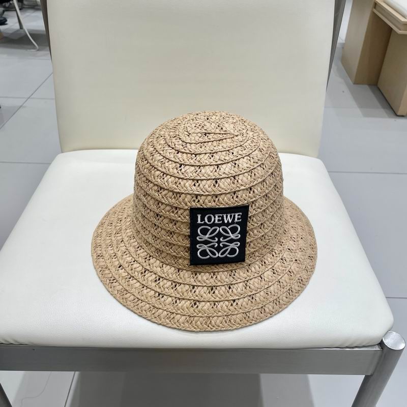 Loewe top hat (29)