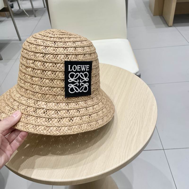 Loewe top hat (30)