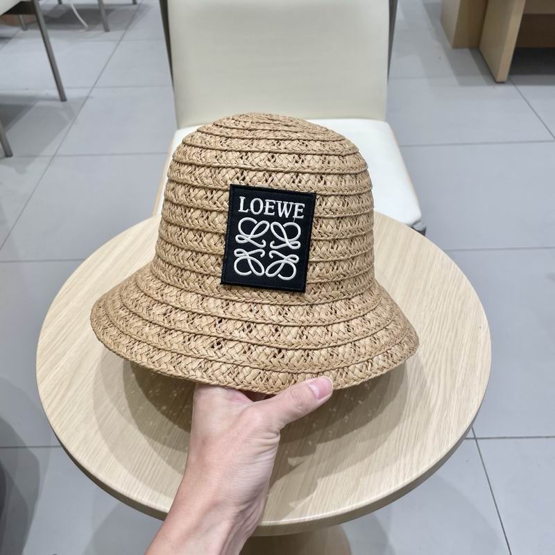 Loewe top hat (31)