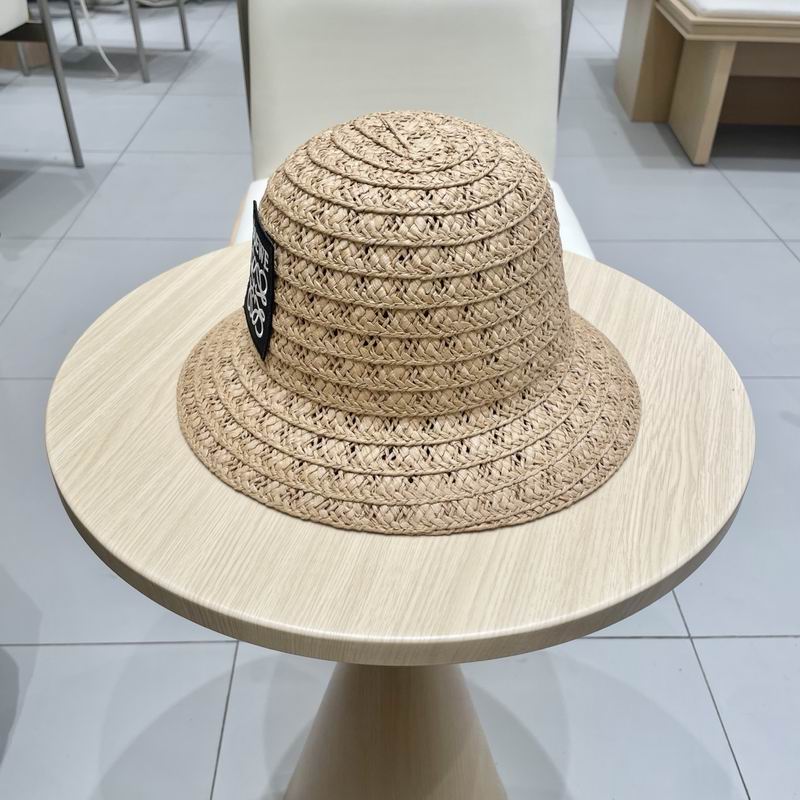 Loewe top hat (35)