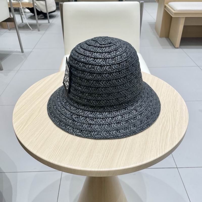 Loewe top hat (8)