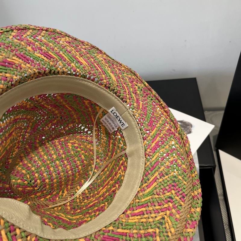 Loewe top hat (9)