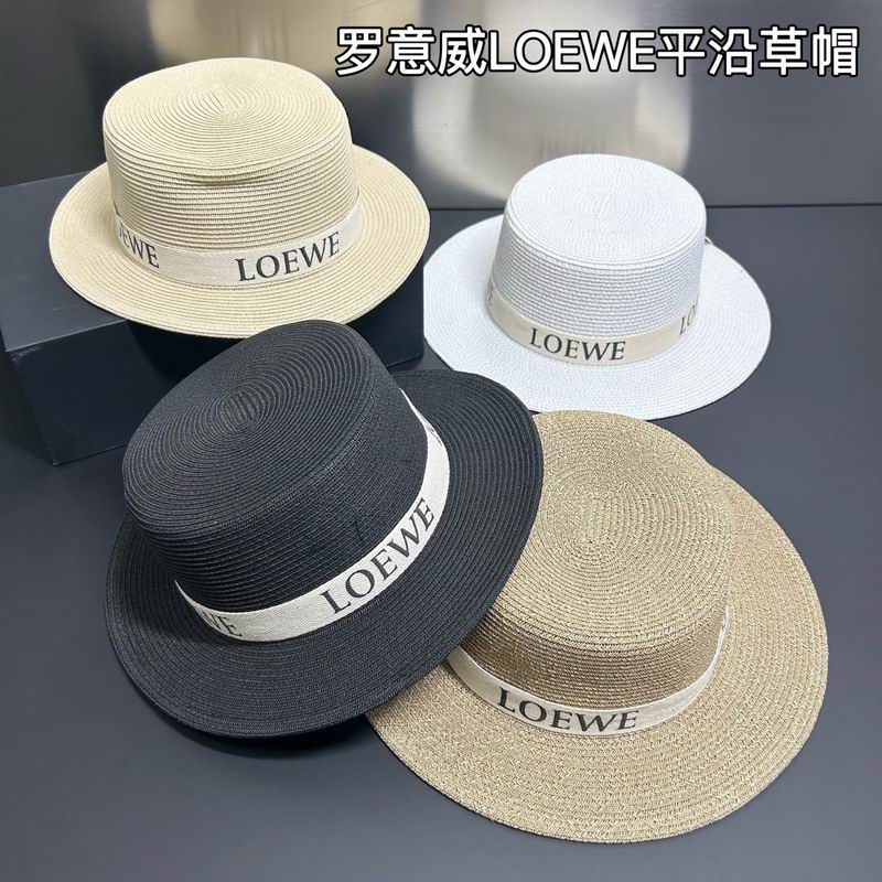 Loewe top hat dx (11)