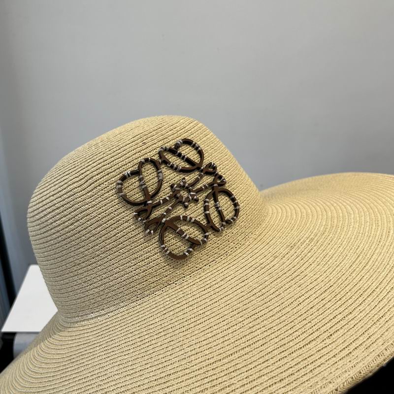 Loewe top hat dx (2)