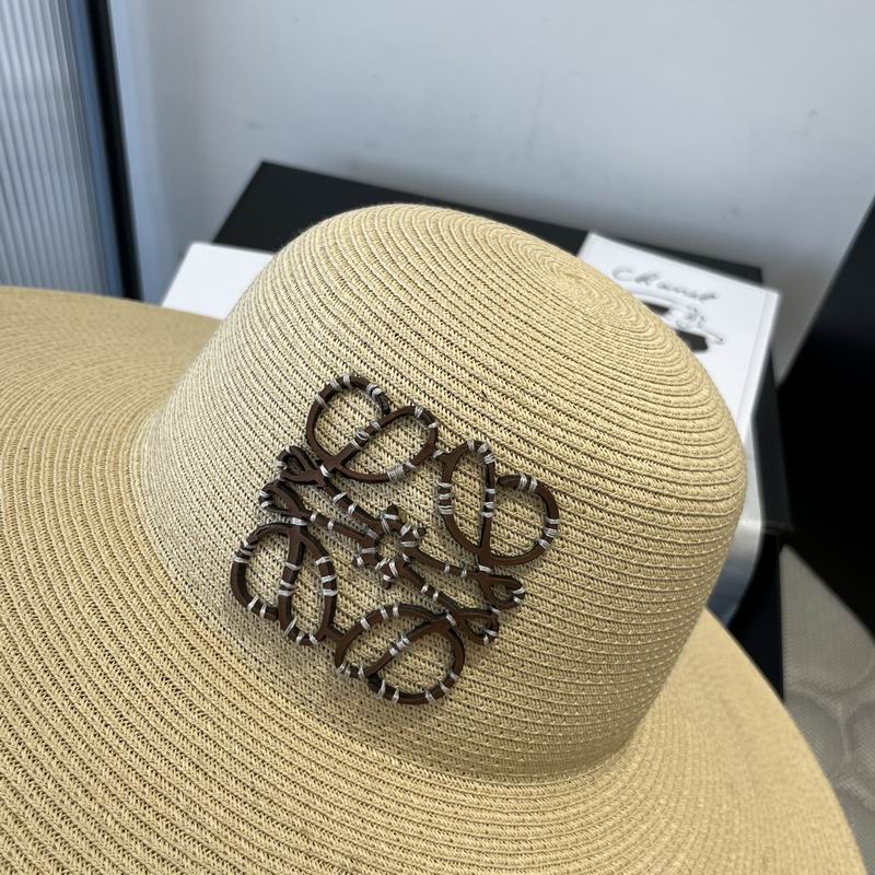 Loewe top hat dx (3)