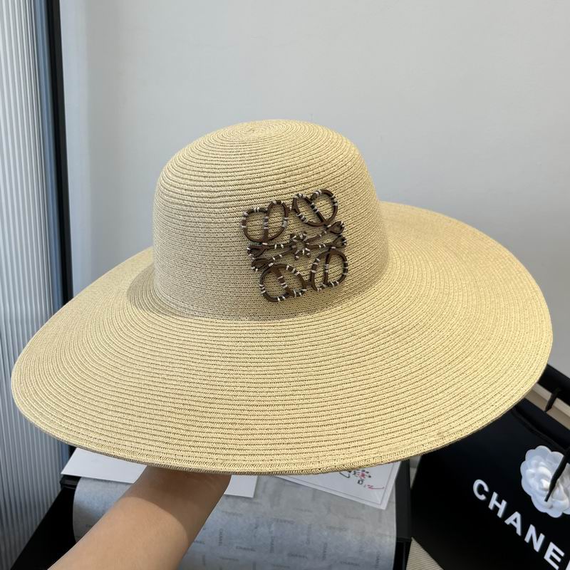 Loewe top hat dx (4)