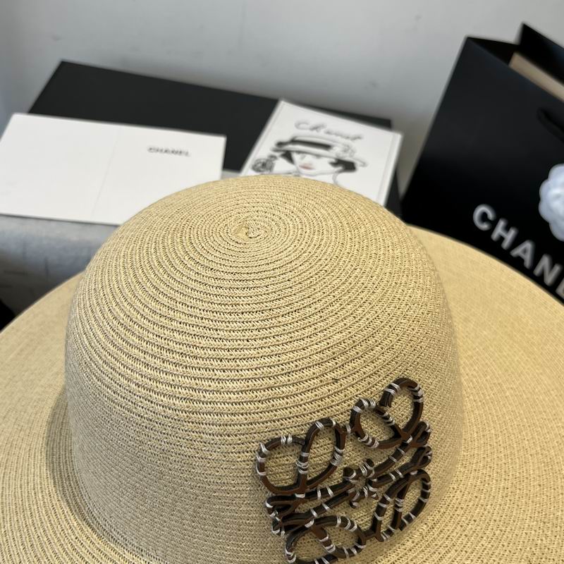 Loewe top hat dx (5)