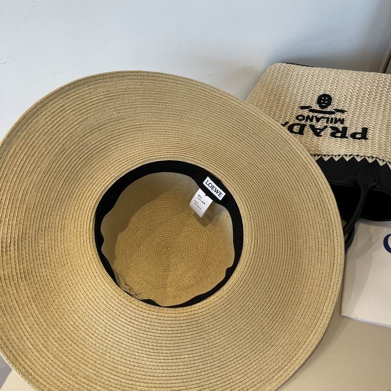 Loewe top hat dx (7)