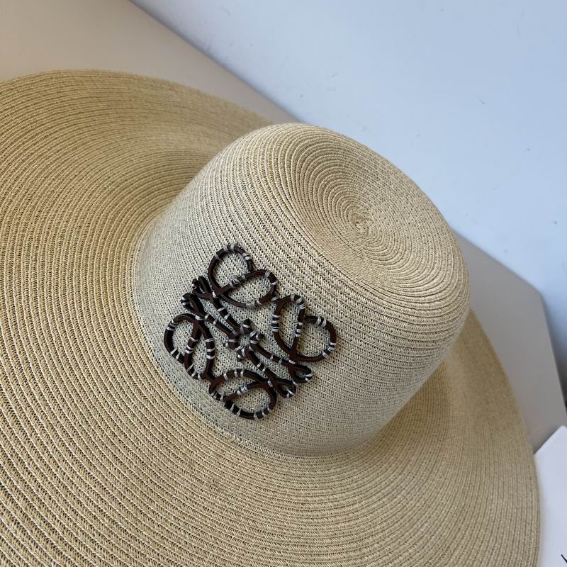 Loewe top hat dx (8)