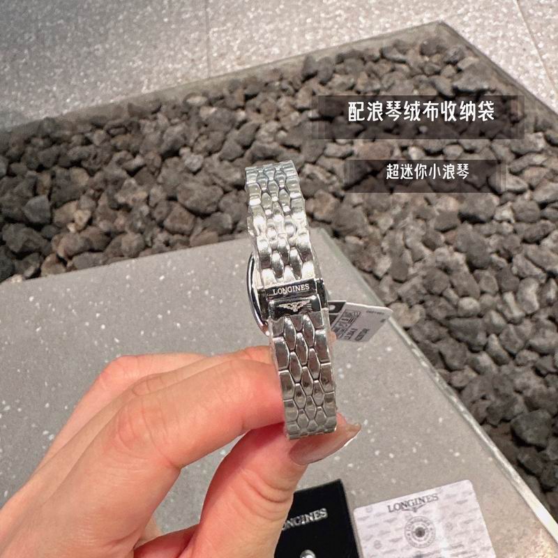 Longines 18X25mm 53 (15)