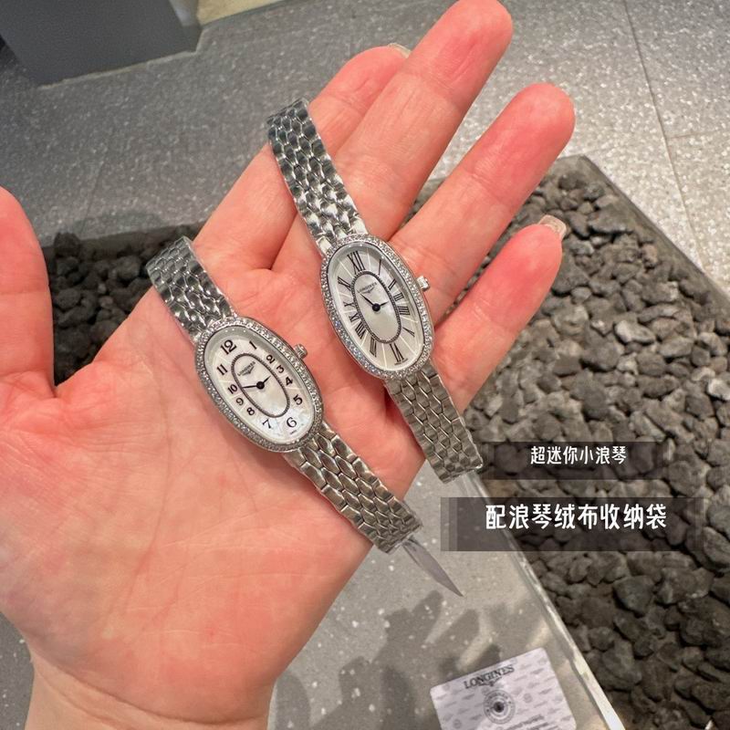 Longines 18X25mm 53 (16)