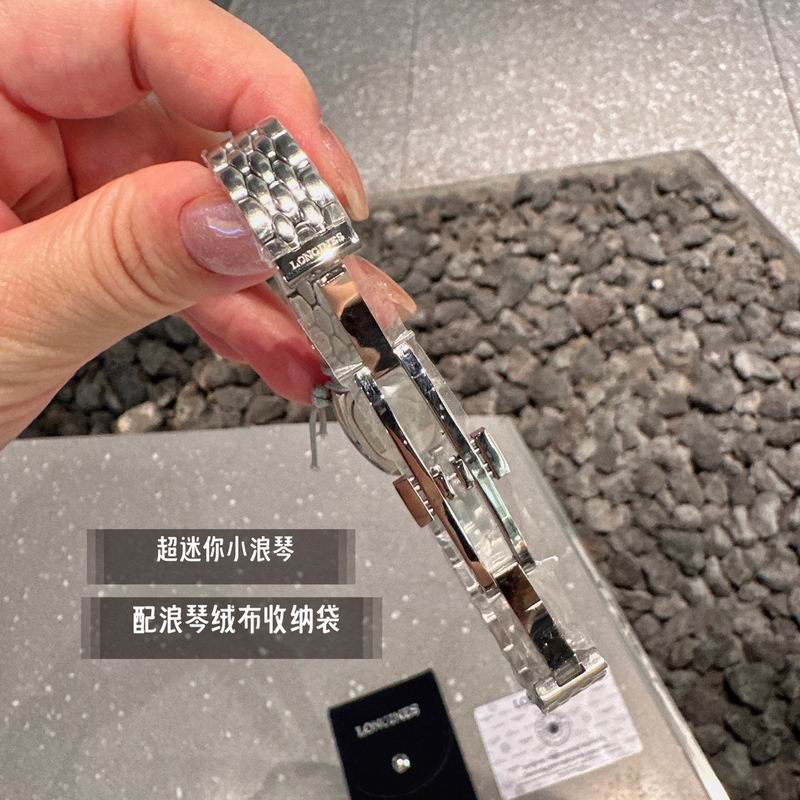 Longines 18X25mm 53 (2)