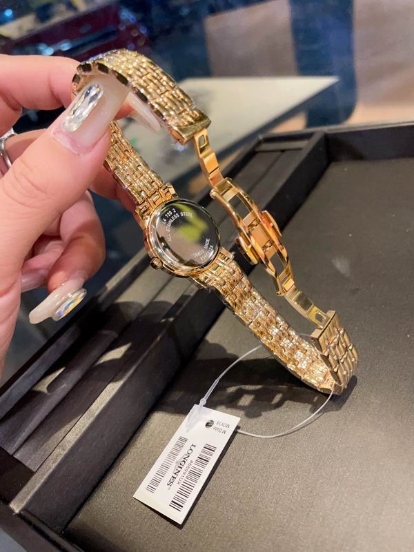 Longines 26mm 61 (1)