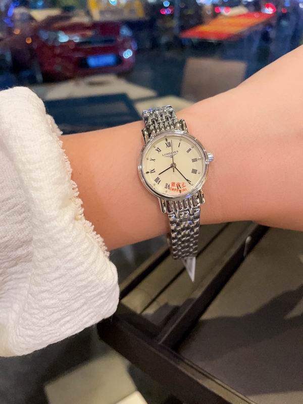 Longines 26mm 61 (2)