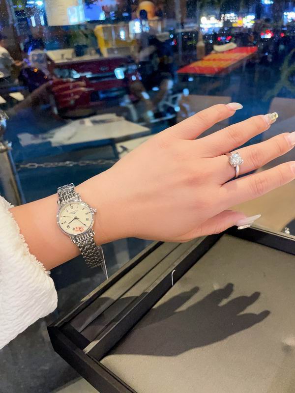 Longines 26mm 61 (3)