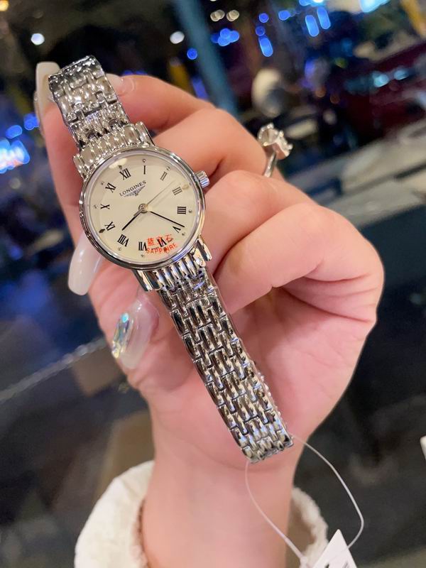 Longines 26mm 61 (5)