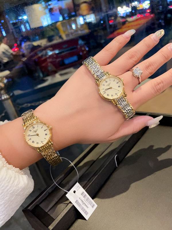 Longines 26mm 61 (6)