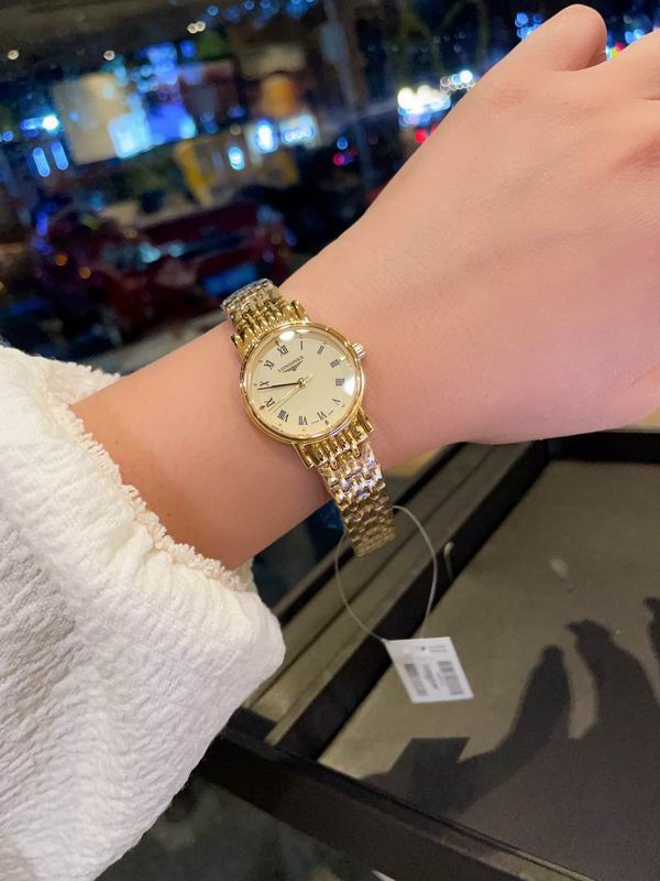 Longines 26mm 61 (7)