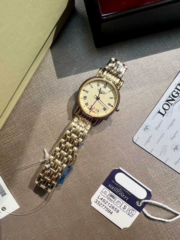 Longines 26mm 62 (1)