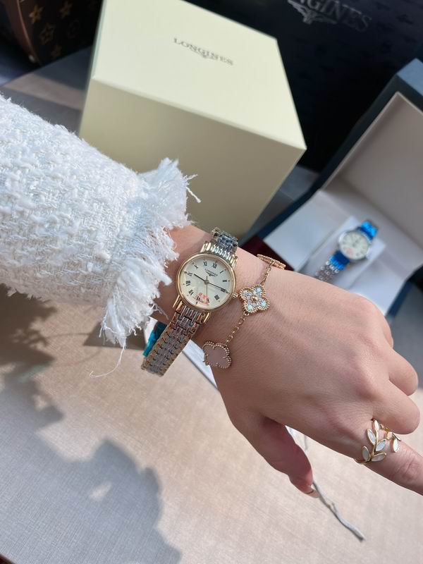 Longines 26mm 62 (2)