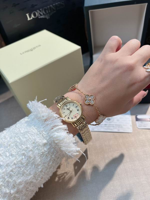 Longines 26mm 62 (3)