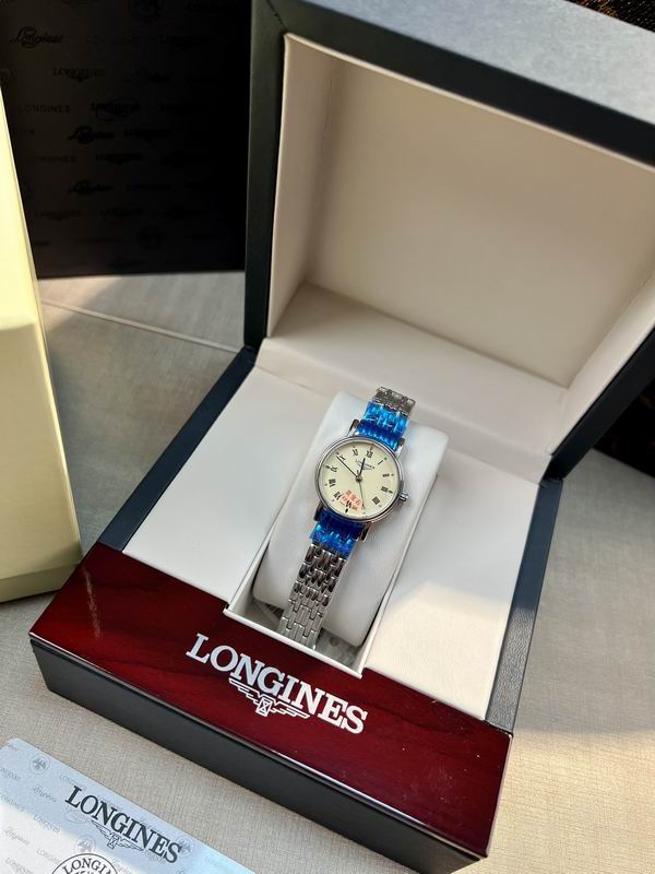 Longines 26mm 62 (4)