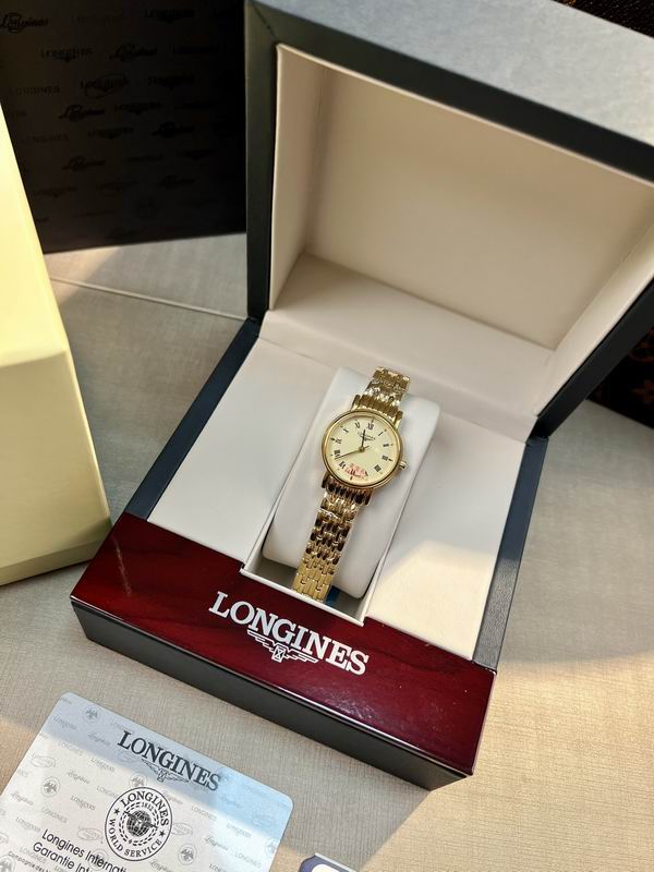 Longines 26mm 62 (5)