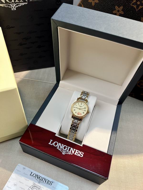 Longines 26mm 62 (6)