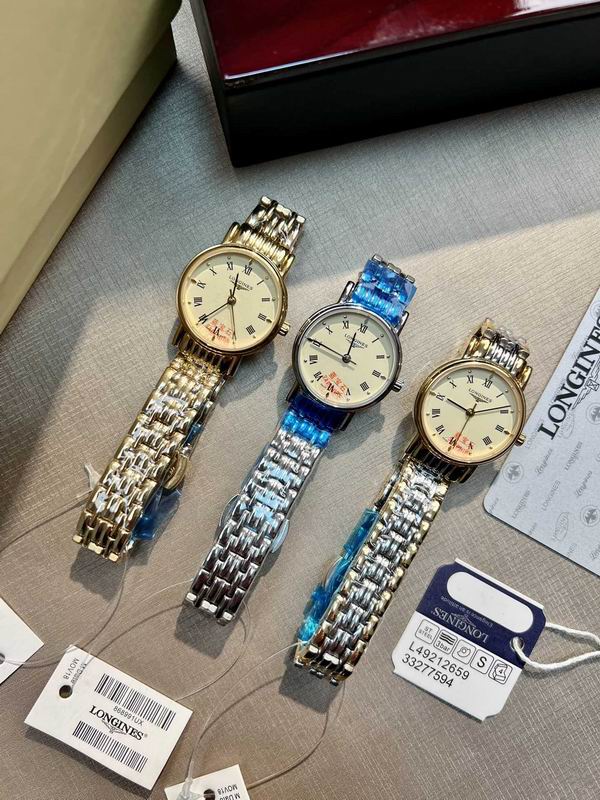 Longines 26mm 62 (7)