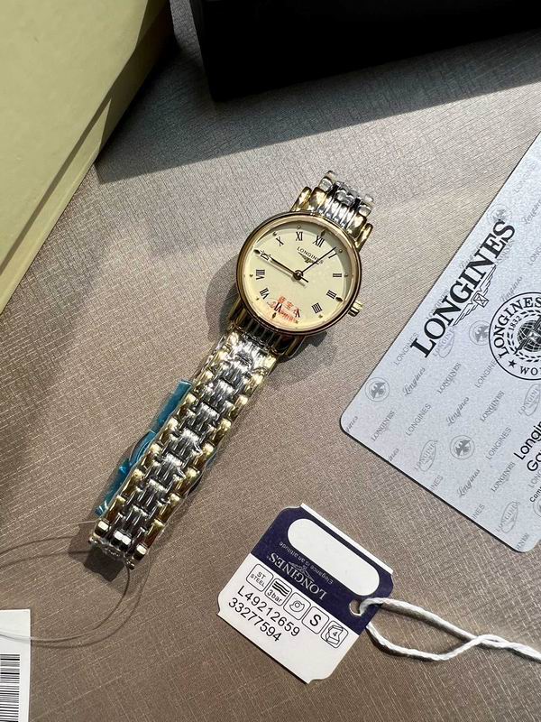 Longines 26mm 62 (8)