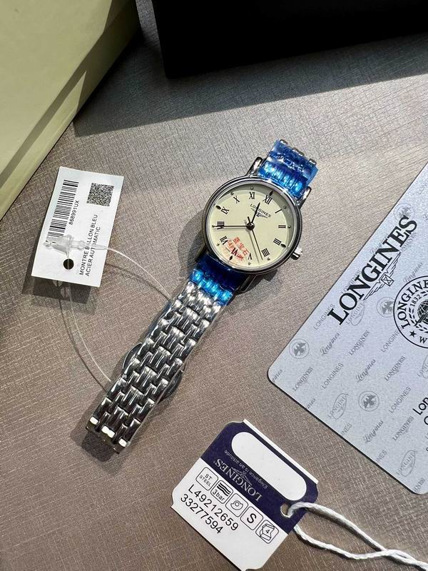 Longines 26mm 62 (9)
