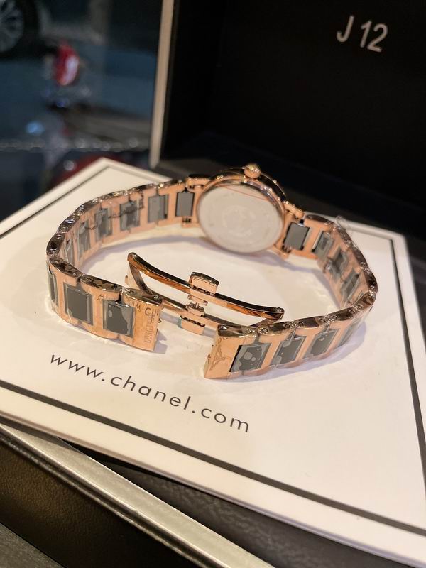 Longines 30mm 109 (1)