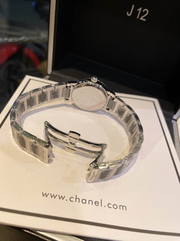 Longines 30mm 109 (10)