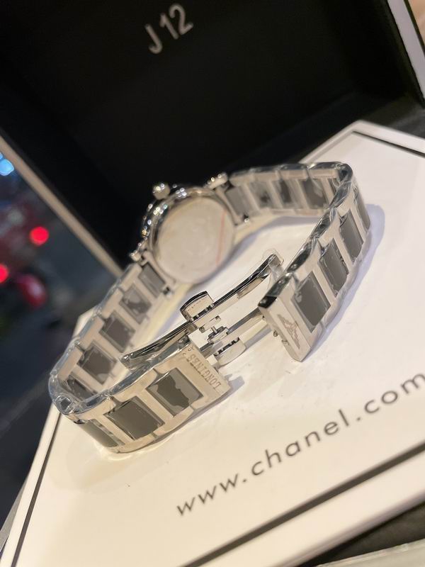 Longines 30mm 109 (11)